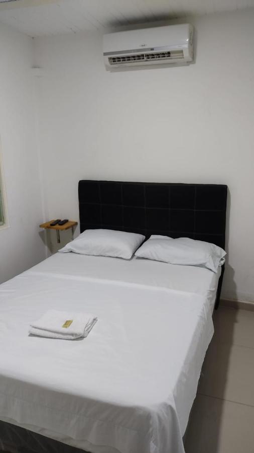 Hotel Noz Inn บิยาบิเซนซิโอ ภายนอก รูปภาพ